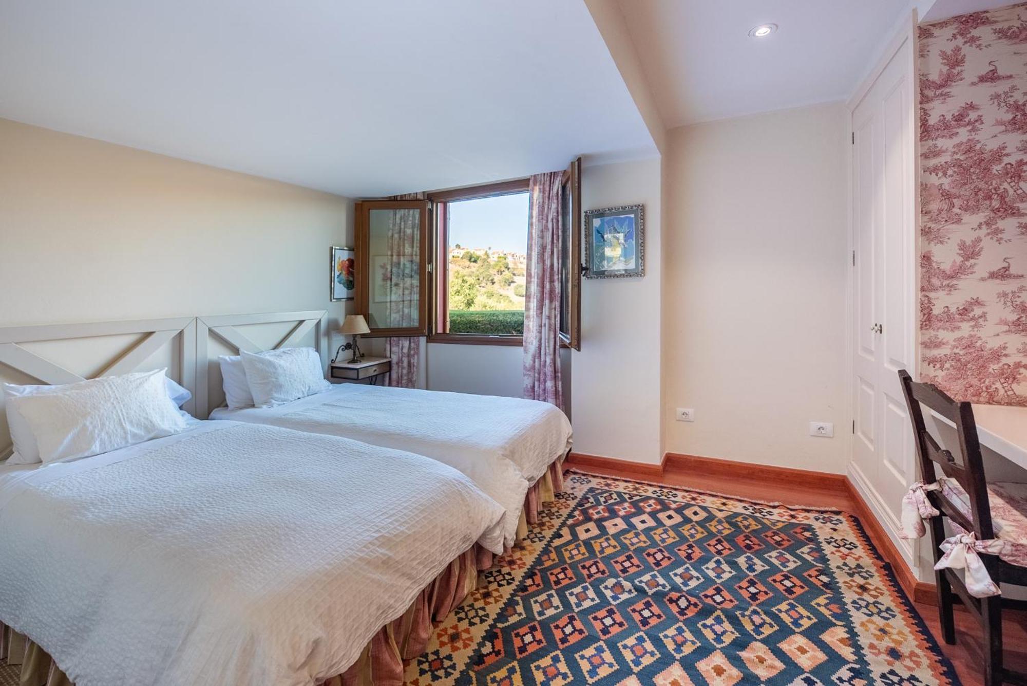 Luxury Country & Rural Villa Santa Brigida Las Palmas Εξωτερικό φωτογραφία